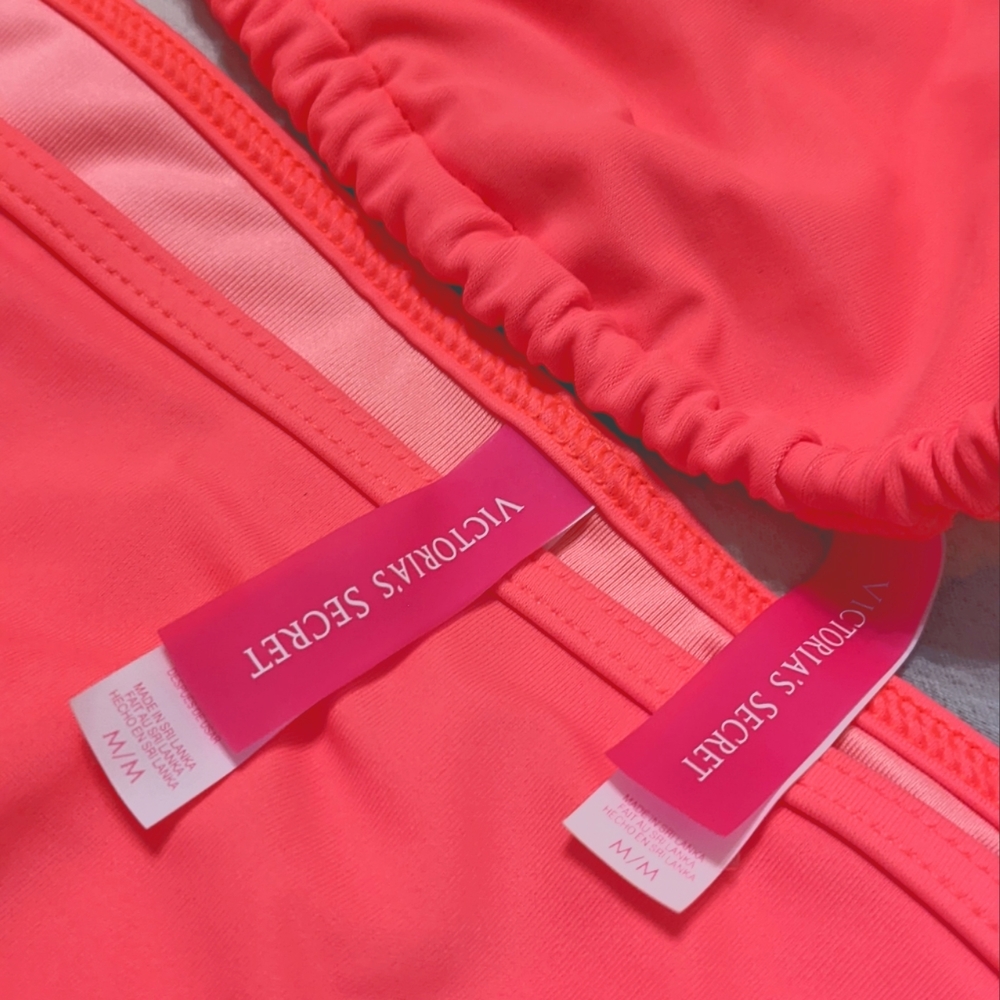 Victoria's Secret bathing suit